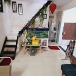 ♪ Nhà Thái Thị Bôi 38m2 kiệt rộng gần đường 1.45 tỷ