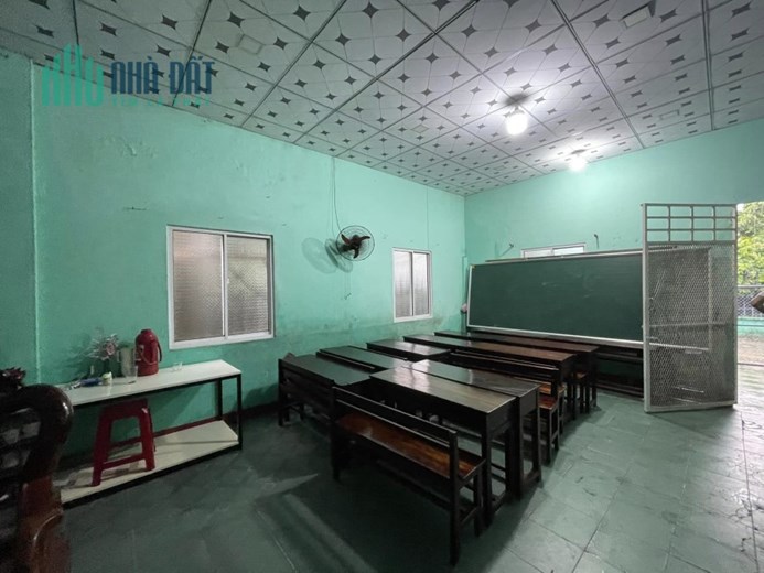 ♥ Nhà Tôn Đức Thắng gần ĐHSP Kiệt Ô tô 6m, 225m2 ngang 10