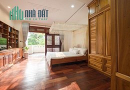 Bán nhà 2 tầng đường(10,5m) Khúc Hạo,Nại Hiên Đông,Sơn Trà.125m2 giá 6,2 tỷ.