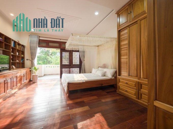 Bán nhà 2 tầng đường(10,5m) Khúc Hạo,Nại Hiên Đông,Sơn Trà.125m2 giá 6,2 tỷ.