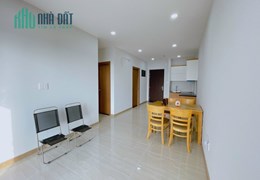 1.3 tỷ 2pn trung tâm hành chính dĩ an, sẵn sổ hồng công chứng