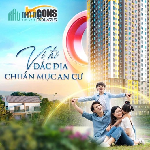 TÂM ĐIỂM SỐNG GIỮA TRÁI TIM BÌNH DƯƠNG - THANH TOÁN LINH HOẠT, TIỆN TÍCH ĐA DẠNG