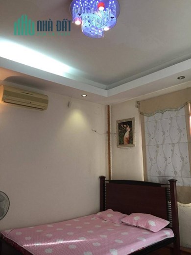Chính chủ cho thuê CHCC 2pn 1K 1B 3VS 105m2 tại Mỹ Đình 11tr5