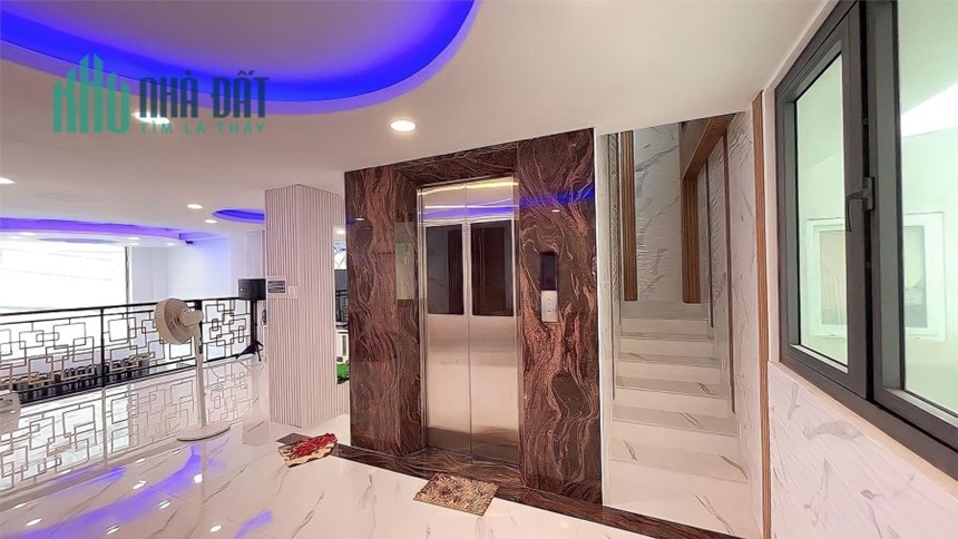 RẤT GẤP , CHỦ HẠ LUÔN 3 TỶ- CÒN CÓ 19 TỶ - 1 CĂN RA MẶT TIỀN KHU BẠCH ĐẰNG- BIỆT THỰ HẠNG SANG -
