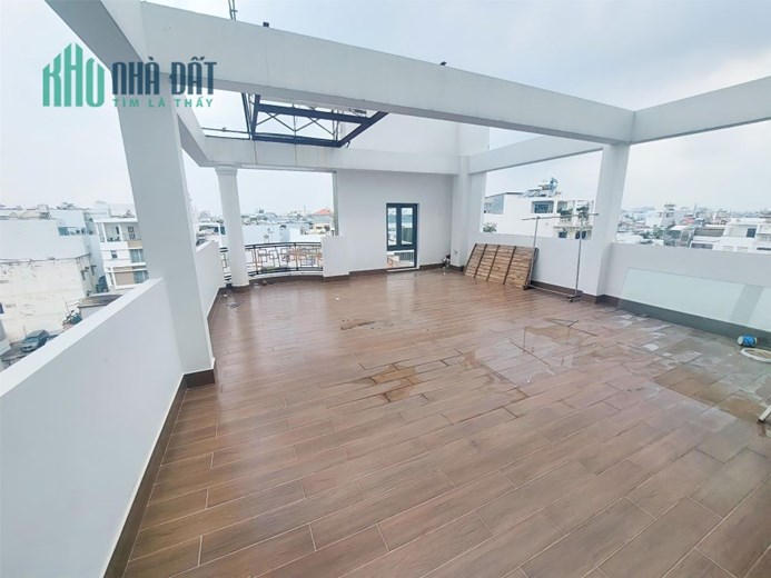 RẤT GẤP , CHỦ HẠ LUÔN 3 TỶ- CÒN CÓ 19 TỶ - 1 CĂN RA MẶT TIỀN KHU BẠCH ĐẰNG- BIỆT THỰ HẠNG SANG -