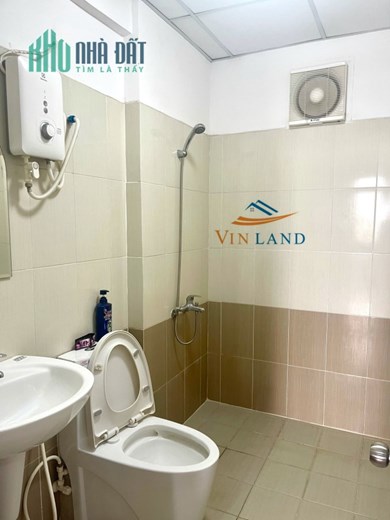 Rẻ Chạm ĐÁY Trả 1Tỷ Sở Hữu Ngay Căn Hộ 70m2 2PN tại Biên Hoà