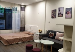 Mời thuê nhà Vinhomes, Giá chỉ từ 4tr5/tháng, Căn hộ Stu, 1PN,2PN,3PN LH: 0981996532