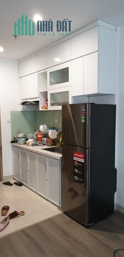 Mời thuê nhà Vinhomes, Giá chỉ từ 4tr5/tháng, Căn hộ Stu, 1PN,2PN,3PN LH: 0981996532