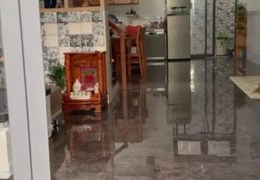 %% CHÍNH CHỦ CẦN CHO THUÊ NHÀ Ở ĐƯỜNG SỐ 14 - PHƯỚC BÌNH - QUẬN 9 cũ - TP HCM.