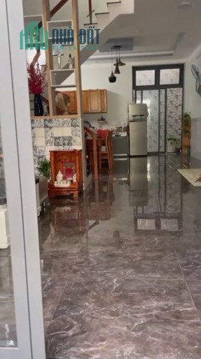 %% CHÍNH CHỦ CẦN CHO THUÊ NHÀ Ở ĐƯỜNG SỐ 14 - PHƯỚC BÌNH - QUẬN 9 cũ - TP HCM.