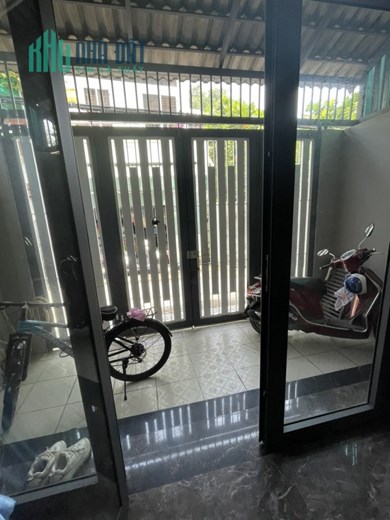 %% CHÍNH CHỦ CẦN CHO THUÊ NHÀ Ở ĐƯỜNG SỐ 14 - PHƯỚC BÌNH - QUẬN 9 cũ - TP HCM.
