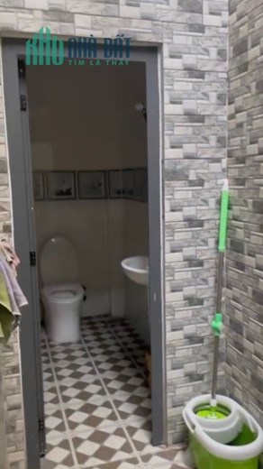 %% CHÍNH CHỦ CẦN CHO THUÊ NHÀ Ở ĐƯỜNG SỐ 14 - PHƯỚC BÌNH - QUẬN 9 cũ - TP HCM.