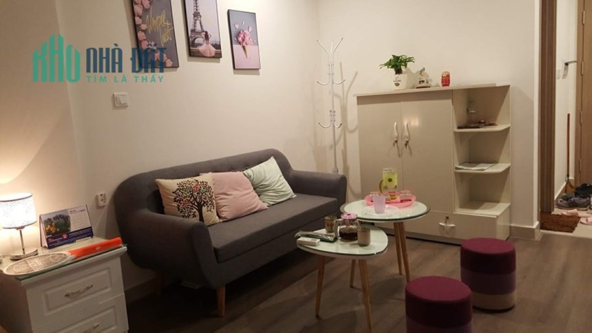 Mời thuê nhà Vinhomes, Giá chỉ từ 4tr5/tháng, Căn hộ Stu, 1PN,2PN,3PN LH: 0981996532