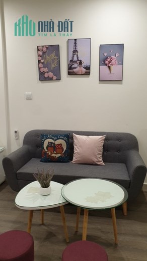 Mời thuê nhà Vinhomes, Giá chỉ từ 4tr5/tháng, Căn hộ Stu, 1PN,2PN,3PN LH: 0981996532