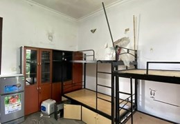 Chính chủ cho thuê nhà tại Phùng Khoang,  Hà Đông, Hà Nội.