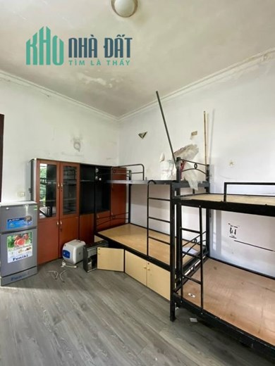 Chính chủ cho thuê nhà tại Phùng Khoang,  Hà Đông, Hà Nội.