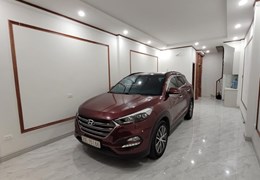 Bán nhà phố Hoa Bằng, Cầu Giấy 75m2 * 7T. Phố KD nhà có thang máy. Giá 19 tỷ