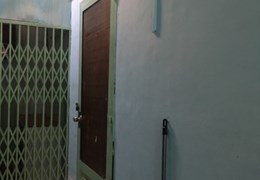 CHÍNH CHỦ CHO THUÊ CĂN HỘ TẠI 40 DUY TÂN, PHƯỜNG 8, QUẬN TÂN BÌNH, TP HỒ CHÍ MINH