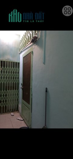CHÍNH CHỦ CHO THUÊ CĂN HỘ TẠI 40 DUY TÂN, PHƯỜNG 8, QUẬN TÂN BÌNH, TP HỒ CHÍ MINH