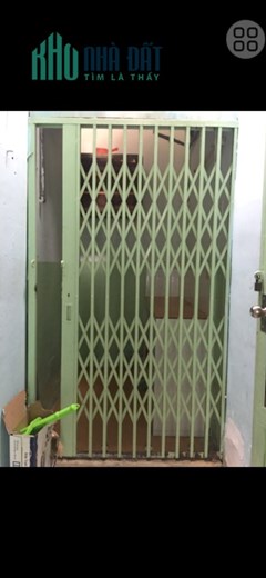 CHÍNH CHỦ CHO THUÊ CĂN HỘ TẠI 40 DUY TÂN, PHƯỜNG 8, QUẬN TÂN BÌNH, TP HỒ CHÍ MINH