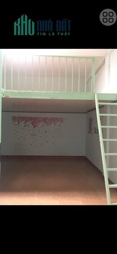 CHÍNH CHỦ CHO THUÊ CĂN HỘ TẠI 40 DUY TÂN, PHƯỜNG 8, QUẬN TÂN BÌNH, TP HỒ CHÍ MINH