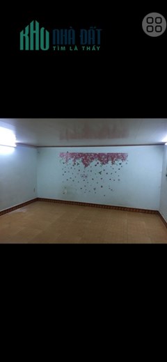 CHÍNH CHỦ CHO THUÊ CĂN HỘ TẠI 40 DUY TÂN, PHƯỜNG 8, QUẬN TÂN BÌNH, TP HỒ CHÍ MINH