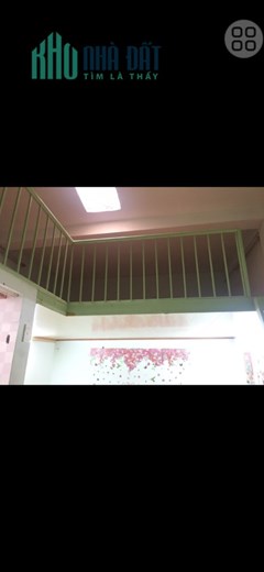 CHÍNH CHỦ CHO THUÊ CĂN HỘ TẠI 40 DUY TÂN, PHƯỜNG 8, QUẬN TÂN BÌNH, TP HỒ CHÍ MINH