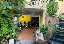 CƠ HỘI BÁT ĐÁY BĐS - MẶT TIỀN NGUYỄN CỬU VÂN - GIẢM SỐC GẦN 10 TỶ.