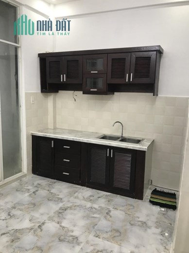VỊ TRÍ ĐẸP- 48M-HẺM ÔTÔ ĐỖ CỬA,GẦN ĐƯỜNG, NHÀ 4 TẦNG MỚI ĐẸP VÀO Ở NGAY NHỈNH 6TỶ