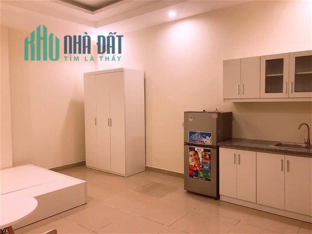BÁN TÒA NHÀ NGÕ 612 ĐÊ LA THÀNH 118 M2  7  TÀNG MT 3.3 M/ 5.5M GIÁ 28.9 TỶ , BA ĐÌNH, HÀ NỘI