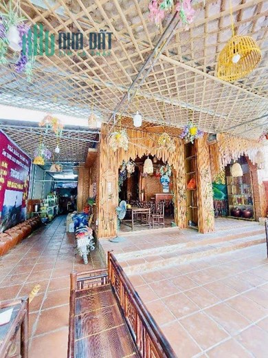 Bán biệt thự KĐT Tây Nam Linh Đàm 180m2, 4 tầng giá 29.5 tỷ