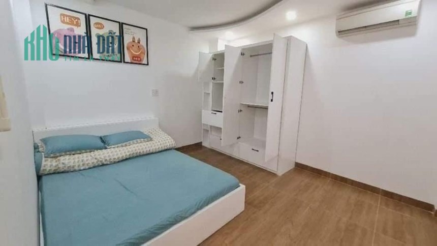 Cho thuê nhà sân vườn Đống Đa  diện tích lớn phù hợp kinh doanh -Hải Châu- Thành Phố Đà Nẵng