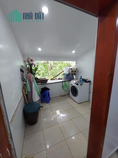 Bán nhà mặt đường Nguyễn Văn Hới - Cát Bi, 32m 2 tầng kinh doanh đẹp, GIÁ 1.65 tỉ