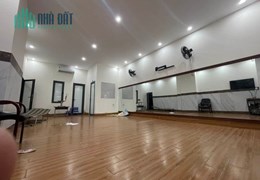 Chính chủ cần bán nhà 3 tầng Cao Sơn Pháo, Cẩm Lệ, Đà Nẵng