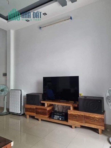 🔴💥Nhà 2,5 tầng mê lệch Hòa Minh 8, Liên Chiểu, Đà Nẵng