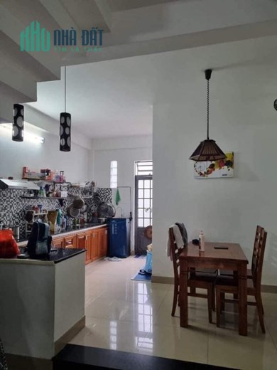 🔴💥Nhà 2,5 tầng mê lệch Hòa Minh 8, Liên Chiểu, Đà Nẵng