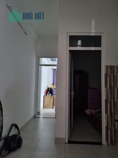 🔴💥Nhà 2,5 tầng mê lệch Hòa Minh 8, Liên Chiểu, Đà Nẵng