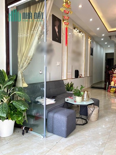 CHO THUÊ NHÀ PHÚ GIA COMPOUND, ÔNG ÍCH KHIÊM -THANH BÌNH-HẢI CHÂU