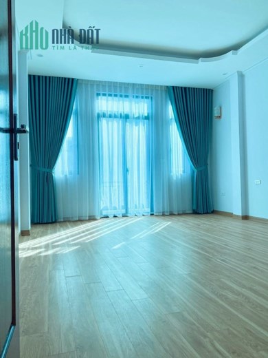 Bán nhà Liền kề Khu Cổng Đồng La Khê 50m2, 5 tầng giá 7.75 tỷ