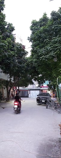 Bán nhà Liền kề Khu Cổng Đồng La Khê 50m2, 5 tầng giá 7.75 tỷ