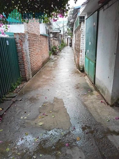 Chính chủ cần bán 36.5 m2 Chúc Sơn, giá 700 triệu