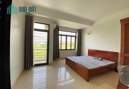 CẦN BÁ.N GẤP NHÀ 3,5 TẦNG TĐC KHU 9,CAO XANH,HẠ LONG