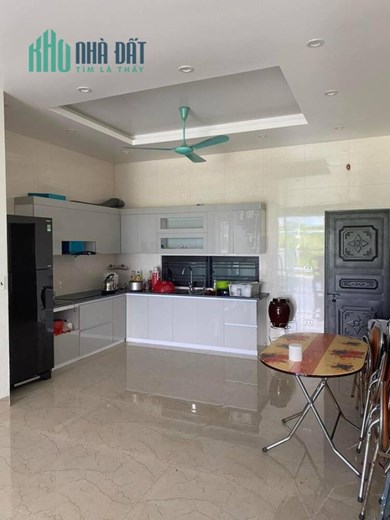 CẦN BÁ.N GẤP NHÀ 3,5 TẦNG TĐC KHU 9,CAO XANH,HẠ LONG