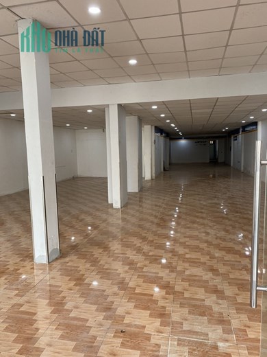 Cho thuê 2 căn nhà Mặt Tiền Đỗ Xuân Hợp, cách Chợ Phước Long B 500m, Quận 9 (Tp Thủ Đức)