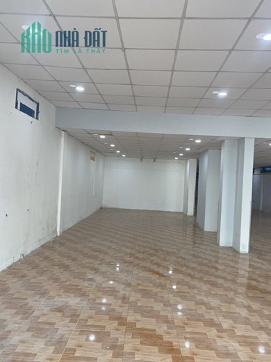 Cho thuê 2 căn nhà Mặt Tiền Đỗ Xuân Hợp, cách Chợ Phước Long B 500m, Quận 9 (Tp Thủ Đức)