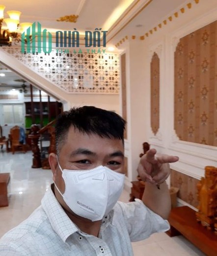 Tốp 16 Căn Nhà đẹp Đón Tết Trên 3 tỷ Nguyễn Ảnh Thủ Q12 TPHCM
