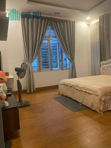 Cần cho thue nhà kiệt oto nguyễn công trứ -Sơn Trà- Đà Nẵng