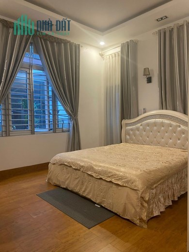 Cần cho thue nhà kiệt oto nguyễn công trứ -Sơn Trà- Đà Nẵng