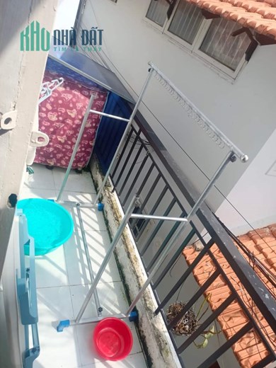 NGAY HIỆP BÌNH CHÁNH- NHÀ CẤP 4 GẦN TRUNG GAMY MUA SẮM GIGAMALL-THỦ ĐỨC - GIÁ 2,3 TỶ- CÒN THƯƠNG