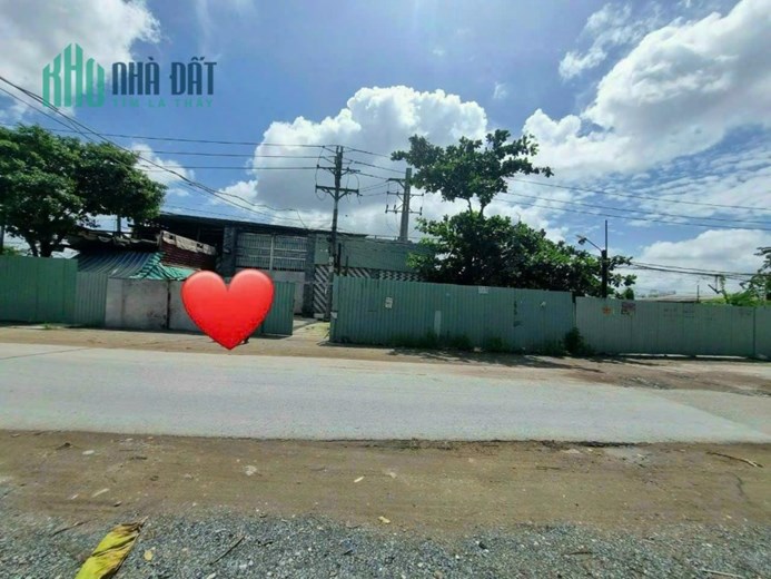 Bán đất thổ cư 2mặt tiền,3894m2,tỉnh lộ 10,Bình tân,giá:95ty